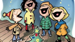 sns-holiday-christmas-caroling-tips