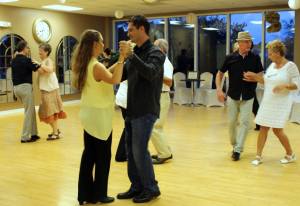 13569018_1379894012027846_6514564640992986896_o