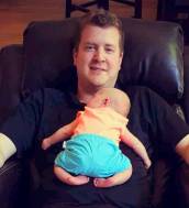 13495466_10153886483613264_3914915389686261127_o-001