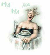 10400245_1064119489617_1162_n