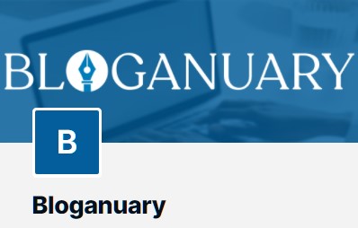 bloganuary-screenshot-